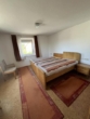 Schlafzimmer - Gestalten Sie Ihr neues Zuhause – freistehendes Einfamilienhaus mit Entwicklungspotenzial