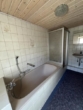 Badezimmer OG - Gestalten Sie Ihr neues Zuhause – freistehendes Einfamilienhaus mit Entwicklungspotenzial