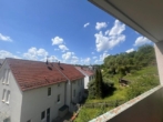 Ostfildern - Kapitalanleger aufgepasst! Schönes 1,5 Zimmer-Apartment in Scharnhausen!