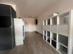 Eingangsbereich - Kapitalanleger aufgepasst! Schönes 1,5 Zimmer-Apartment in Scharnhausen!