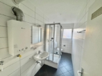 Bad - Sichern Sie sich diese gemütliche 3 Zimmer-Wohnung mit 2. Balkone!