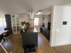 Küche - Stattliches Einfamilienhaus mit Terrasse & Garten für gehobene Ansprüche!