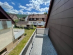 Balkon - Stattliches Einfamilienhaus mit Terrasse & Garten für gehobene Ansprüche!