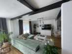 Wohnzimmer - Stattliches Einfamilienhaus mit Terrasse & Garten für gehobene Ansprüche!