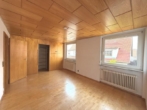 Schlafzimmer - Gemütlicher Wohntraum! Interessantes Reihenmittelhaus in ruhiger Lage von Magstadt!