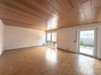 Wohnzimmer - Gemütlicher Wohntraum! Interessantes Reihenmittelhaus in ruhiger Lage von Magstadt!