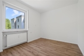 Kinder-/Arbeitszimmer - Möchtest auch du einfach einziehen und dich wohlfühlen? Renovierte 3 1/2- Zimmer-Wohnung!