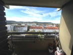 Balkon - Attraktive Gelegenheit! Renovierte 3 Zimmer-Wohnung mit sonnigem Balkon!