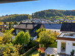 Aussichtslage - Staatliches Anwesen! Freistehendes Einfamilienhaus für gehobene Ansprüche!