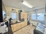 Küche - Ideale Gelegenheit! Tolle 3,5 Zimmer-Wohnung mit 2. Balkone in Beutelsbach!