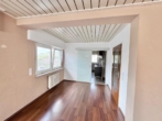 Essbereich - Sofort beziehbare 3,5 Zimmer Wohnung mit Balkon und Garage in Beutelsbach!