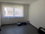 Blick Schlafen - Große 2 Zimmer-Wohnung mit Balkon und ansprechendem Wohnkomfort!