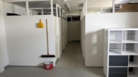 Blick Keller - Große 2 Zimmer-Wohnung mit Balkon und ansprechendem Wohnkomfort!