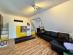 Kinderzimmer - Ideale Gelegenheit! Interessante 2 Zimmer-Wohnung in Welzheim!
