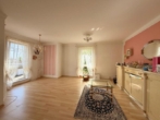 Wohn/- Essbereich - Seltene Gelegenheit! Interessante 2 Zimmer-Wohnung mit Balkon in Filderstadt!