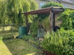 Garten - Ideale Gelegenheit! Stattliches Zweifamilienhaus in sonniger Wohnlage!