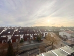 Aussicht - Dachstudio, Traum für Singles&Paare! Lichtdurchflutete Wohnung im Zentrum von Aichwald-Schanbach!