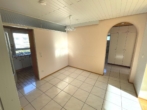 Essplatz - Seltene Gelegenheit! Interessante 3,5 Zimmer-Wohnung mit sonnigen Balkon!