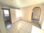 Essplatz - Einziehen & Wohlfühlen! Gemütliche 3,5 Zimmer-Wohnung mit Balkon!