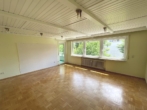 Wohnzimmer - Einziehen & Wohlfühlen! Gemütliche 3,5 Zimmer-Wohnung mit Balkon!