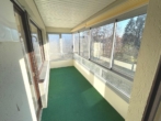Balkon - Seltene Gelegenheit! Interessante 3,5 Zimmer-Wohnung mit sonnigen Balkon!