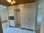 Diele - Einziehen & Wohlfühlen! Gemütliche 3,5 Zimmer-Wohnung mit Balkon!