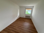 Schlafzimmer 2 - Gartentraum! Renovierte 4 Zimmer Wohnung mit Terrasse und Garten in Leinfelden-Echterdingen!