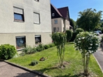 Eingangsbereich - Einziehen & Wohlfühlen! Attraktive 4 Zimmer-Wohnung mit Terrasse in Heubach!