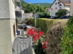 Terrasse - Ideale Gelegenheit! Perfekte 4 Zimmer-Wohnung mit sonniger Süd-Terrasse!