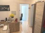 Flur - Ideale Gelegenheit! Perfekte 4 Zimmer-Wohnung mit sonniger Süd-Terrasse!