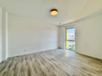 Wohn- und Esszimmer - Traumhafte 4 Zimmer-Neubauwohnung mit TG- Stellplatz & Aufzug in Tübingen!
