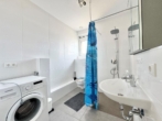 Tageslichtbad - Traumhafte 4 Zimmer-Neubauwohnung mit TG- Stellplatz & Aufzug in Tübingen!