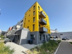 Tübingen - Traumhafte 4 Zimmer-Neubauwohnung mit TG- Stellplatz & Aufzug in Tübingen!