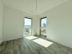 Kinderzimmer - Traumhafte 4 Zimmer-Neubauwohnung mit TG- Stellplatz & Aufzug in Tübingen!
