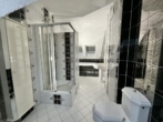Badezimmer 2.Etage - Aussichtslage! Traumhaftes Wohnen in Filderstadt - Bonlanden!