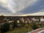 Filderstadt - Aussichtslage! Traumhaftes Wohnen in Filderstadt - Bonlanden!