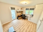 Kinderzimmer - Ein Traum wird wahr! Exklusive 4 Zimmer-Wohnung für gehobene Ansprüche!