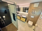 Bad - Ein Traum wird wahr! Exklusive 4 Zimmer-Wohnung für gehobene Ansprüche!
