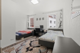 Kind OG - Ansprechendes Mehrfamilienwohnhaus im Herzen der Stadt Biberach!Wohnraumreserve!