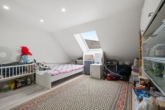 Kind DG - Ansprechendes Mehrfamilienwohnhaus im Herzen der Stadt Biberach!Wohnraumreserve!