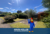 Esslingen am Neckar - Seltene Gelegenheit! Vermietete 3 Zimmer-Wohnung zum fairen Preis!