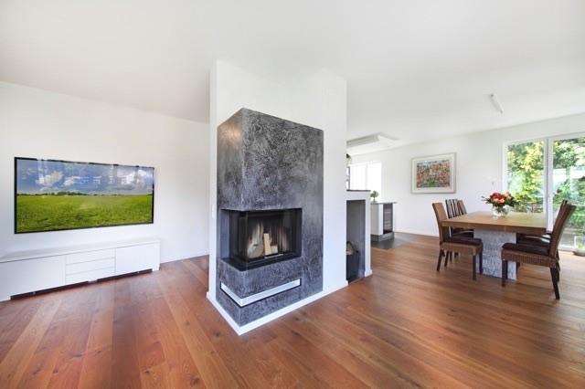 Seltene Gelegenheit! Wohnen; Arbeiten & Kapital sichern, in einer Immobilie vereint! - Ambiente (37504)