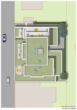 Lageplan - Jetzt erwerben, später beziehen! Attraktive 2 Zimmer-Wohnung in Asperg!