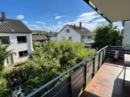 Balkon - Familien aufgepasst! Attraktive Doppelhaushälfte mit sonniger Terrasse & Garten!
