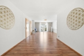Hobbyraum - Modernes, freistehendes Einfamilienhaus mit Traumgrundstück und moderner Technik!