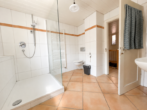 Badezimmer - Wohnen in der City! Interessantes Einfamilienhaus für die ganze Familie!