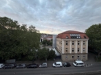 Aussicht - Jetzt erwerben, später beziehen! Interessante 2 Zimmer-Wohnung in S-West!