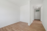 Esszimmer/Flur - Möchtest auch du einfach einziehen und dich wohlfühlen? Renovierte 3 1/2- Zimmer-Wohnung!