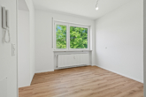 Esszimmer - Möchtest auch du einfach einziehen und dich wohlfühlen? Renovierte 3 1/2- Zimmer-Wohnung!