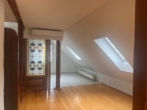 Essbereich - Stilvolles Wohnen! 4,5-Zimmer-Wohnung mit zwei Balkonen und besonderem Flair!